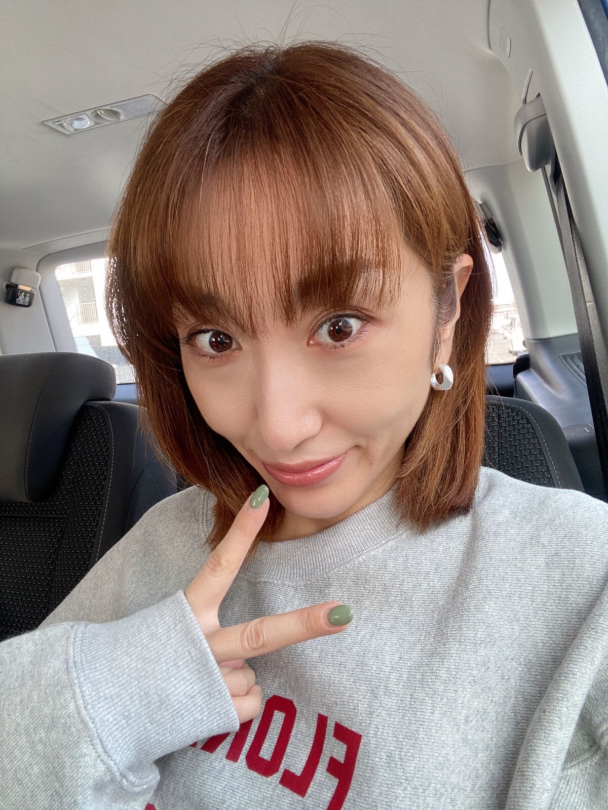 hiroka on LIPS 「おはようございます☀️.°いつもご覧頂き、いいね♡フォロー..」(4枚目)