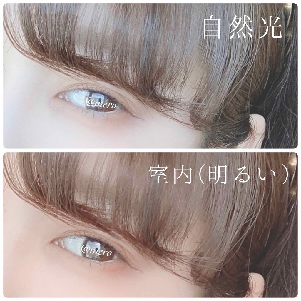 キャンディドール ホワイトピュアパウダー<ノーマル>/CandyDoll/ルースパウダーを使ったクチコミ(3枚目)