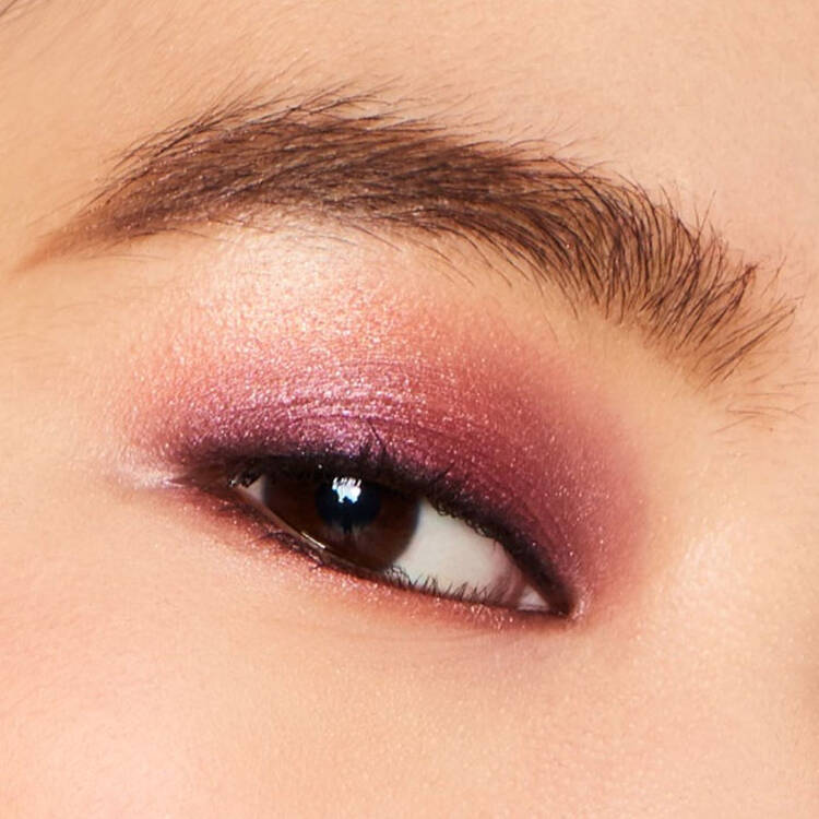 プレスド アイシャドー（レフィル） ME ダークフィグ 789