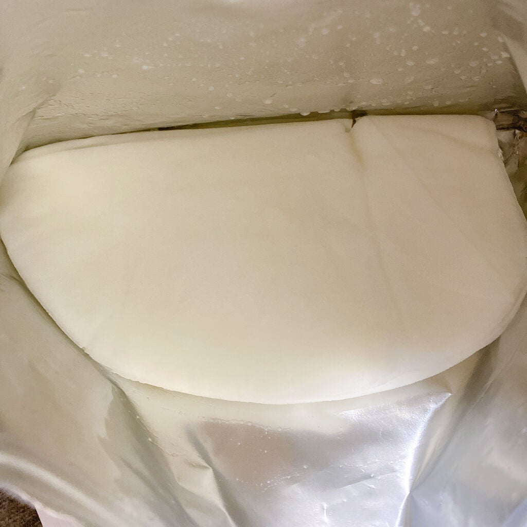 フェイスマスク/プラセンベリー/シートマスク・パックを使ったクチコミ(3枚目)