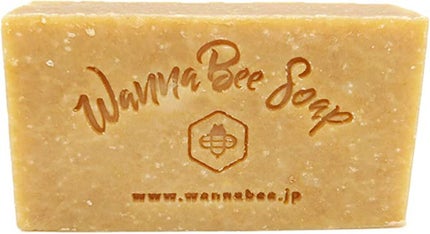 WannaBee 蜜蝋せっせん