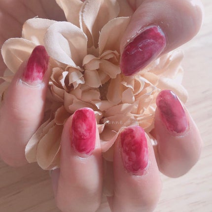 ネイルホリック Milky color PK831/ネイルホリック/マニキュアの画像