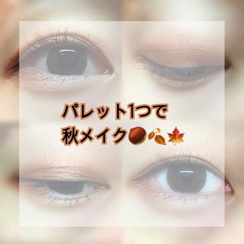 オペラ マイラッシュ アドバンスト/OPERA/マスカラを使ったクチコミ(1枚目)