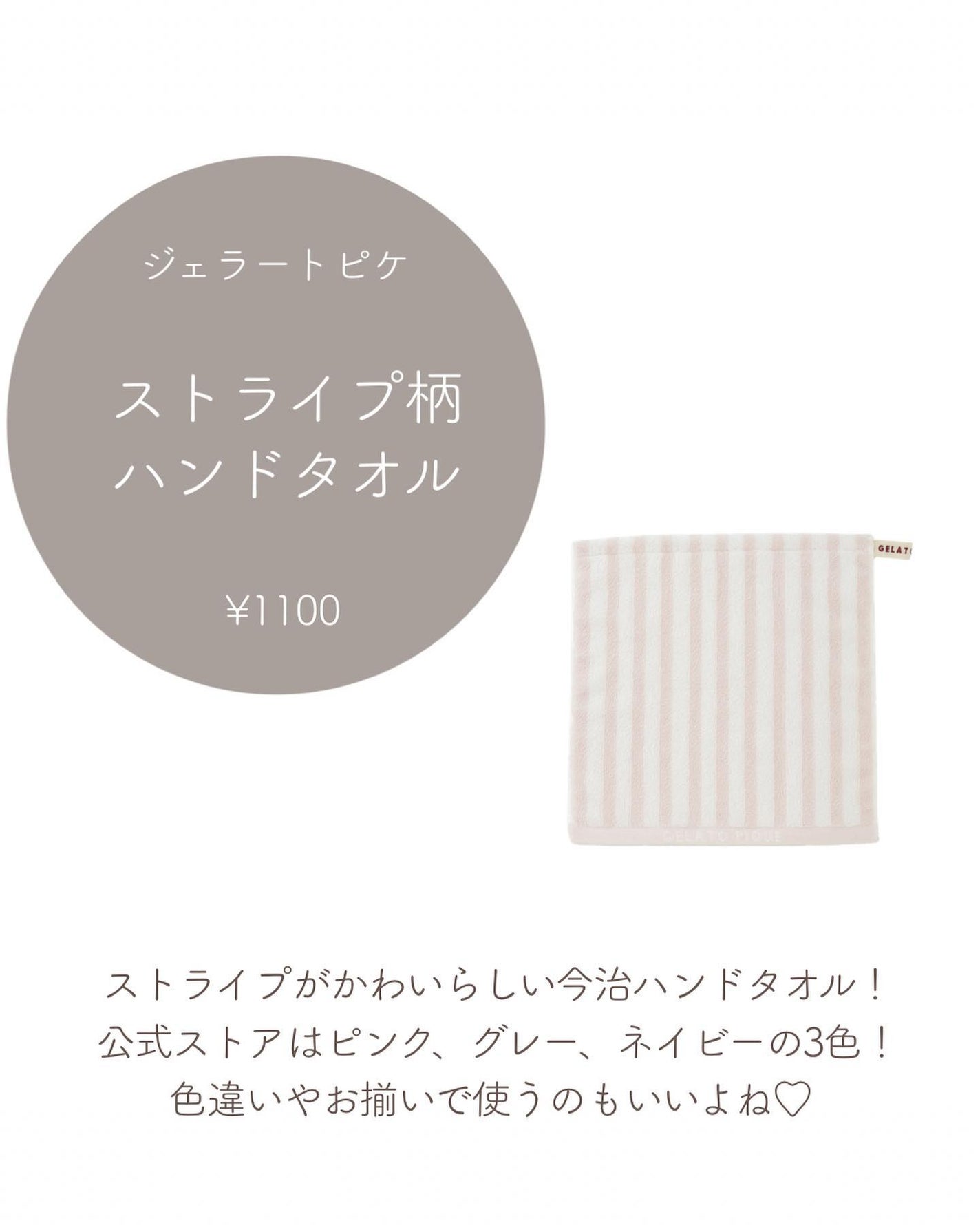 ハンドメイド ハーバルキャンドルグラス/MARKS&WEB/アロマキャンドルを使ったクチコミ(5枚目)