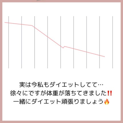 ドリーミースキン アロマミルク/ジョンソンボディケア/ボディミルクを使ったクチコミ(8枚目)