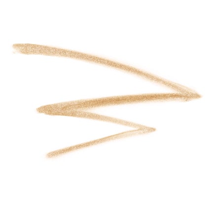 BR-01(キャメルブラウン)