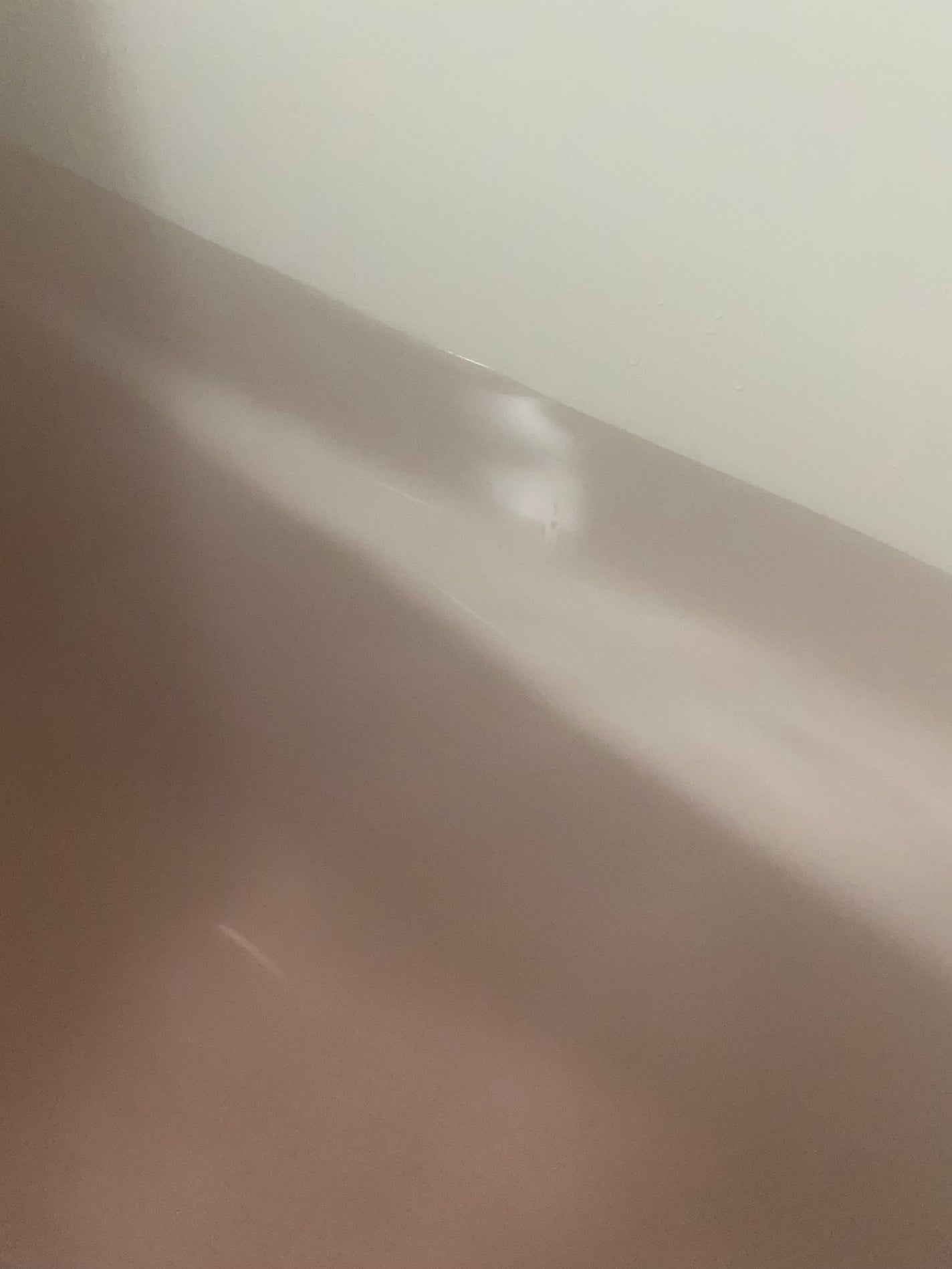 クナイプ バスソルト サクラの香り/クナイプ/無機塩系入浴剤を使ったクチコミ(3枚目)