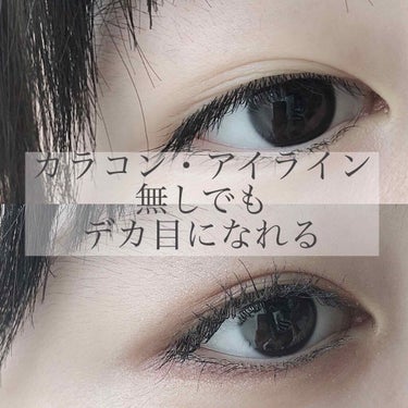 UR GLAM　BLOOMING EYE COLOR PALETTE/U R GLAM/アイシャドウパレットを使ったクチコミ（1枚目）