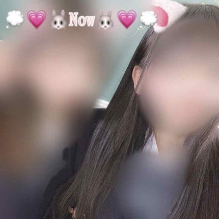 ハトムギ化粧水(ナチュリエ スキンコンディショナー R )/ナチュリエ/化粧水を使ったクチコミ(4枚目)