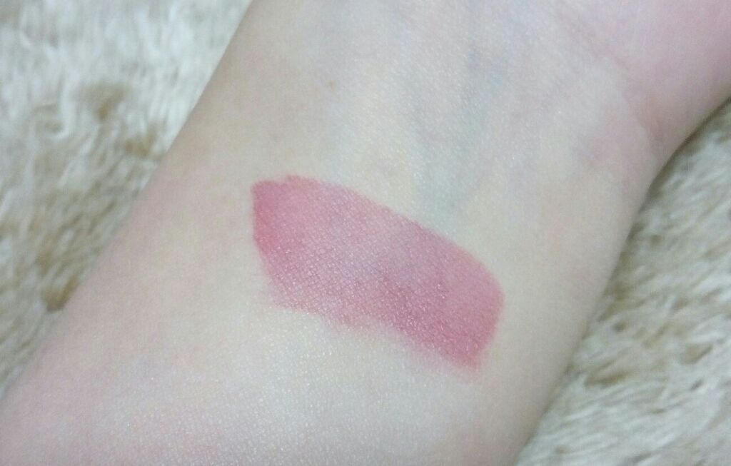 ディアダーリン ウォータージェルティント/ETUDE/リップティントを使ったクチコミ(3枚目)