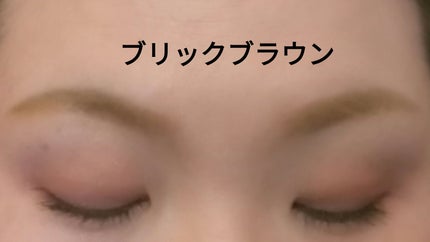 スキニーリッチシャドウ/excel/アイシャドウパレットを使ったクチコミ(2枚目)