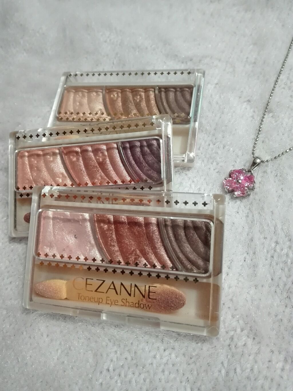 オペラ リップティント N/OPERA/リップティントを使ったクチコミ（1枚目）