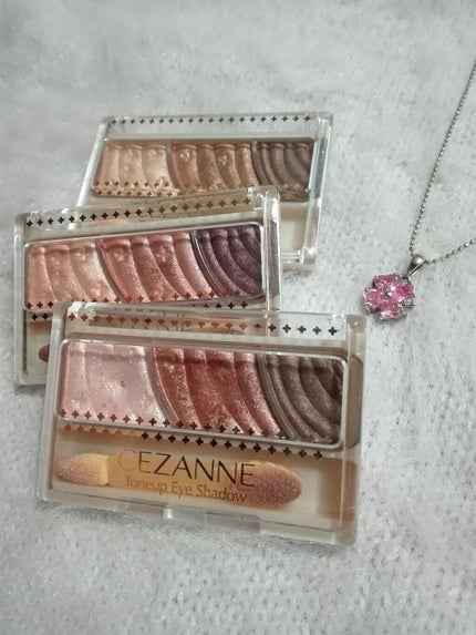 オペラ リップティント N/OPERA/リップティントを使ったクチコミ(1枚目)