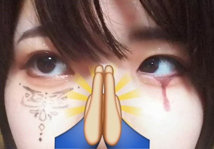 ハイパーシャープ ライナー R/MAYBELLINE NEW YORK/リキッドアイライナーを使ったクチコミ(3枚目)