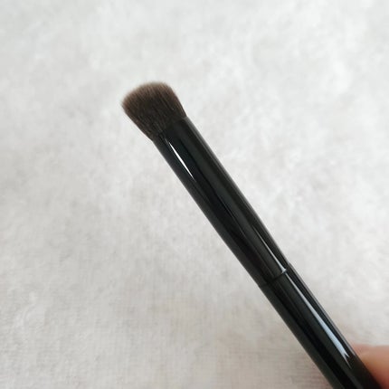 マルチシェーディングブラシ/KATE/メイクブラシを使ったクチコミ(4枚目)