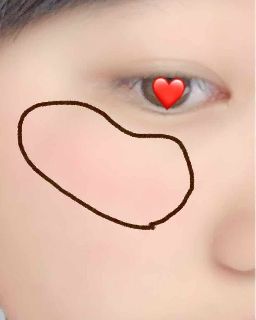 ããŒðžð°ð· on LIPS ãã¢ã³ãã§ã³ãã»ãšðžåã®æçš¿ã§è©±ããŠããã¬ãã¥ãŒãããŠè¡ããŸãïŒ..ãïŒ2æç®ïŒ