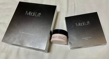 アイビー(IVY)のコスメ・化粧品のクチコミを人気順で紹介 | LIPS アイビー(IVY)のコスメ・化粧品のクチコミを人気順で紹介 | LIPS