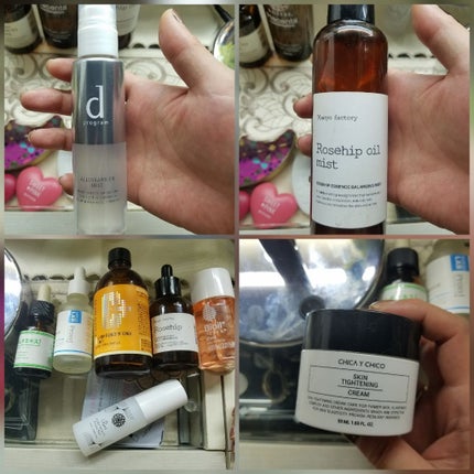 を使ったクチコミ(2枚目)