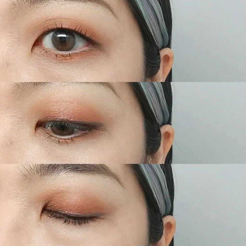 モイスチャー リッチ リップスティック/SUQQU/口紅を使ったクチコミ(3枚目)