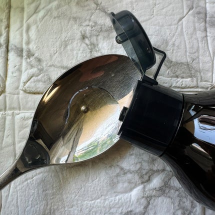 ファルジュア トリートメント コンセントレート/サンコール/洗い流すヘアトリートメントを使ったクチコミ(3枚目)