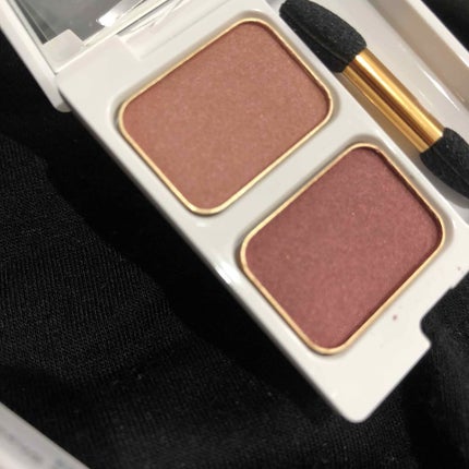 トーン ペタル エッセンス リップ/to/one/口紅を使ったクチコミ(2枚目)