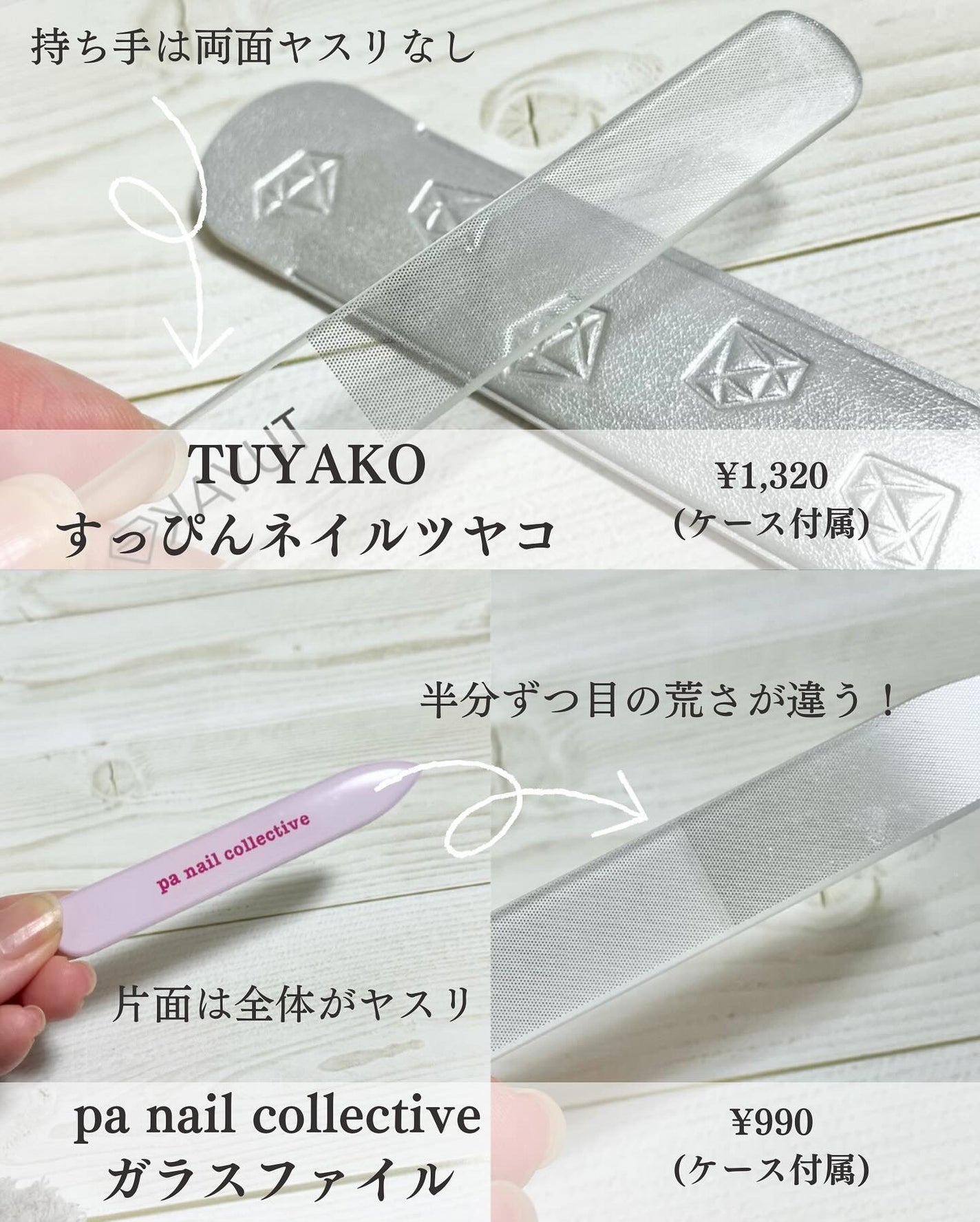 甘皮ケアオイル/無印良品/ネイルオイル・トリートメントを使ったクチコミ(8枚目)