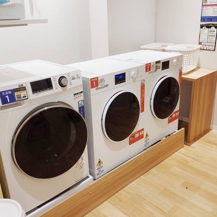 青山ニナ@コスメコンシェルジュインストラクター on LIPS 「ながらトレーニングもできるコンビニジムchocoZAP✨️先日..」(3枚目)