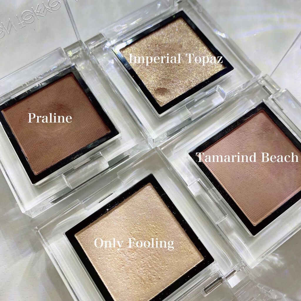 スティロ ユー ウォータープルーフ N/CHANEL/ペンシルアイライナーを使ったクチコミ(9枚目)