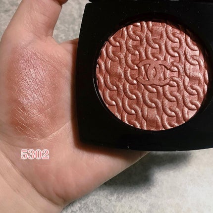 TOXIN GLITTER/CELEFIT/リキッドアイシャドウを使ったクチコミ(3枚目)