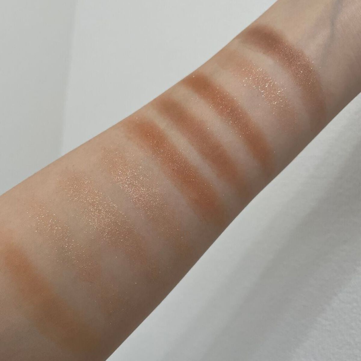 プロ アイ パレット 02 BROWN CHOUX(AD)(日本限定デザイン)