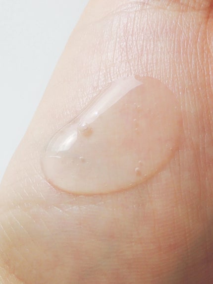 17 シャンプー/wooliliwoo/市販シャンプーを使ったクチコミ(3枚目)