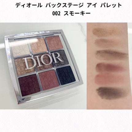 R Dresser on LIPS 「こんにちは💓アールドレッサー大阪店のErikaです✨サロンの新..」(3枚目)