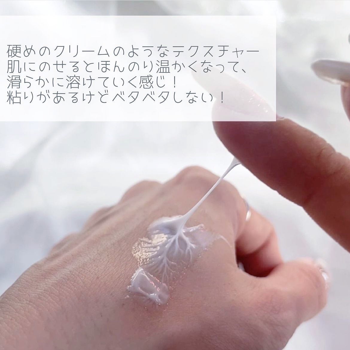 ビタペアC ビタレチ美容液/ネイチャーリパブリック/美容液を使ったクチコミ(5枚目)