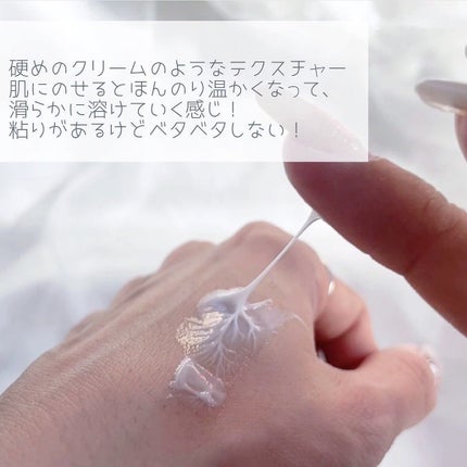 ビタペアC ビタレチ美容液/ネイチャーリパブリック/美容液を使ったクチコミ(5枚目)