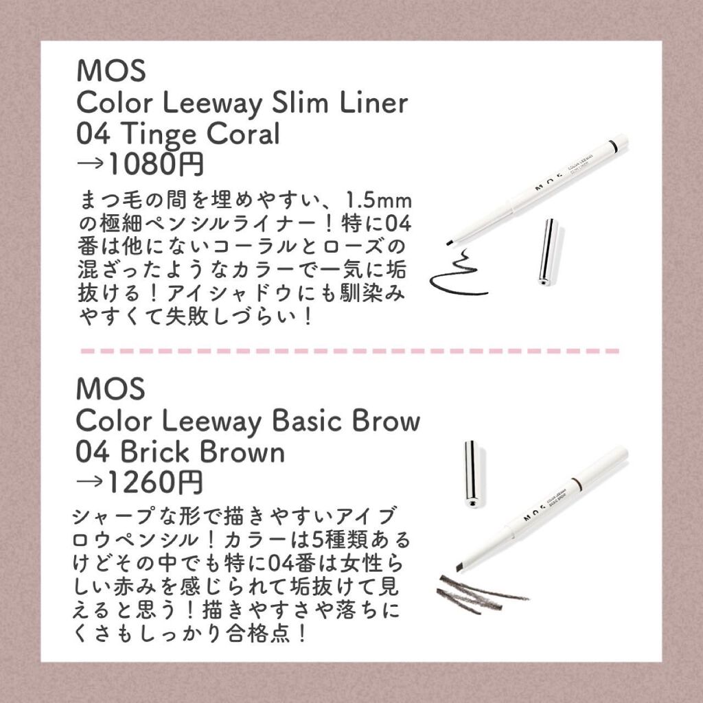 アンクオリジナルシャンプー/トリートメント プルメリアミルク/アンクオリジナル/サロンシャンプーを使ったクチコミ(4枚目)