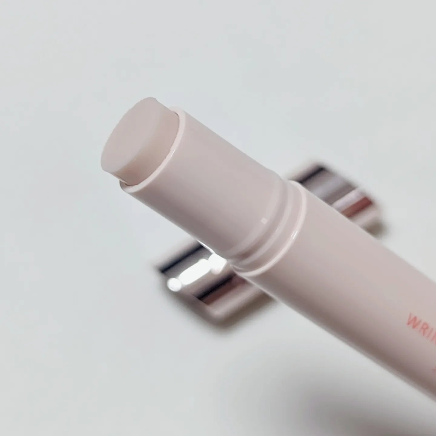 リンクル ダブル リペア/ONE BY KOSE/美容液を使ったクチコミ（3枚目）