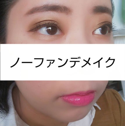MILANIイルミネーティングフェイスパウダー/Milani Cosmetics/パウダーチークを使ったクチコミ(1枚目)