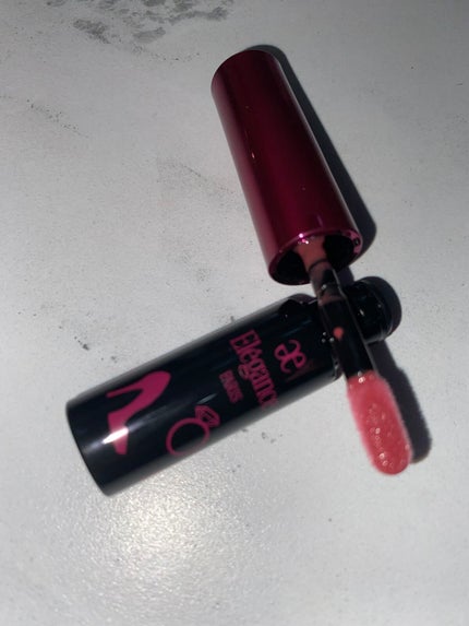 コフレ タンタシオン/Elégance/メイクアップキットを使ったクチコミ(6枚目)