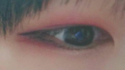 ã©ã€ãã£ã³ã°ãªãããã¢ã€ãº/ãã£ã³ã¡ã€ã¯/ãªãããã¢ã€ã·ã£ããŠã䜿ã£ãã¯ãã³ãïŒ3æç®ïŒ