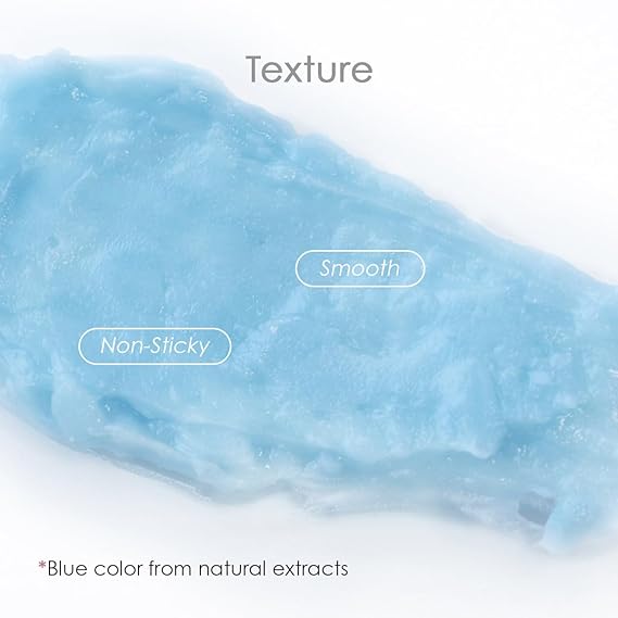 Dream Glow Serum Stick Rice