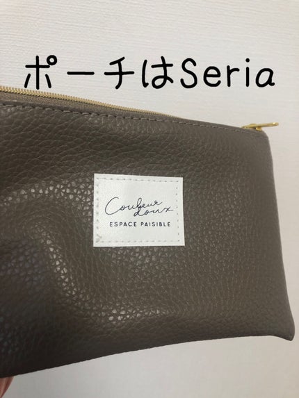 パウダーペーパー/コンビニック セレクティ プリンセス/あぶらとり紙を使ったクチコミ(7枚目)