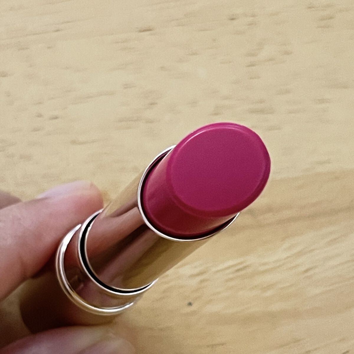 オペラ リップティント N 118 ブルームピンク（限定色）/OPERA/リップティントを使ったクチコミ（2枚目）