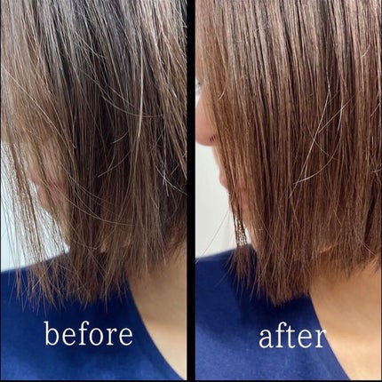 y.csm.s on LIPS 「、VICTORIA♡スカルプシャンプー(オイリー肌用/グリーン..」(4枚目)