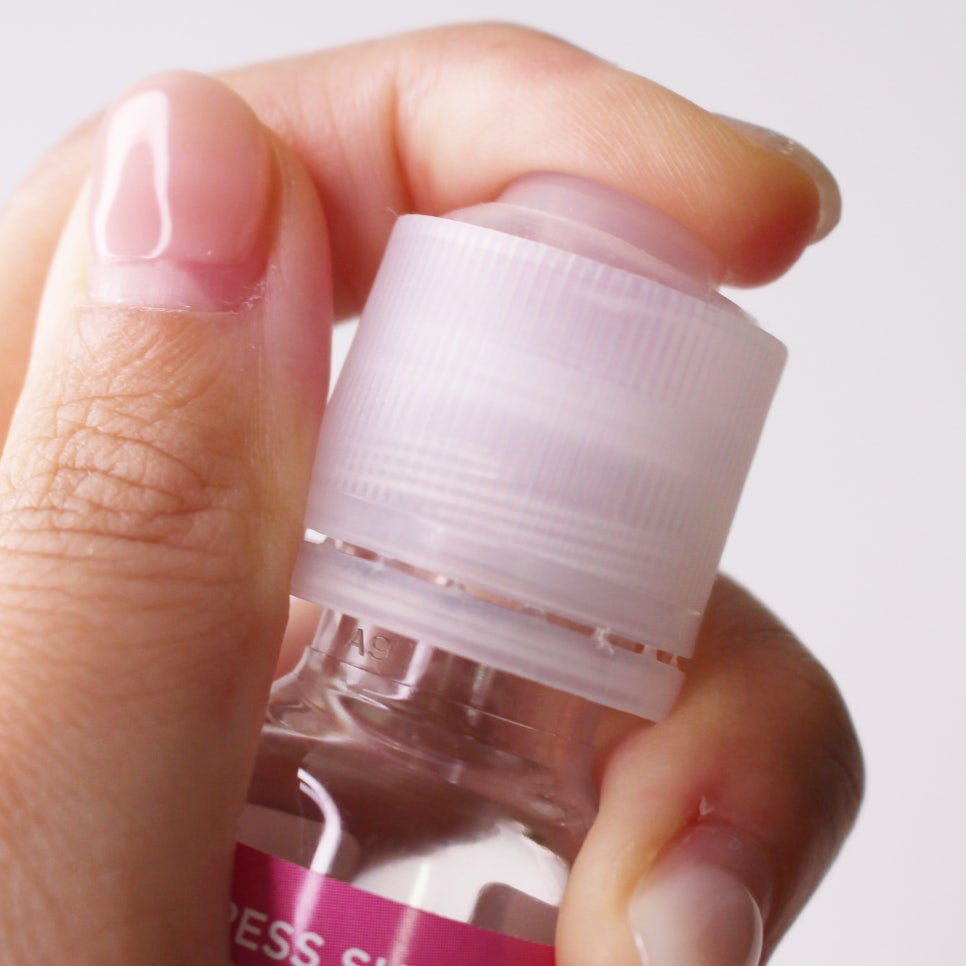 PRESS SHOT/PRESS SHOT/美容サプリメントを使ったクチコミ(2枚目)