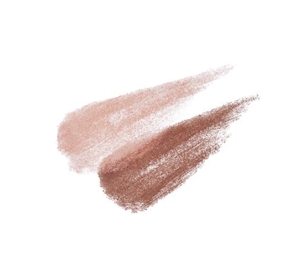 09 ミルフィーユココア