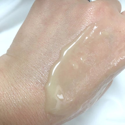 美肌育みセット/麗凍化粧品/スキンケアキットを使ったクチコミ(9枚目)