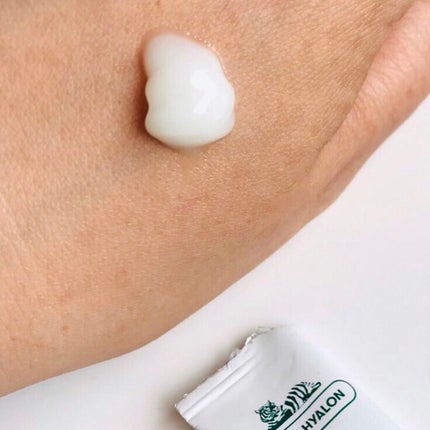 CICA スリーピングマスク/VT/シートマスク・パックを使ったクチコミ(2枚目)