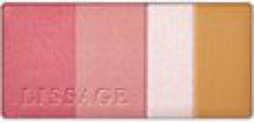 リサージ ビューティアップヴェイル (ライブリー) RS-1 ローズ系