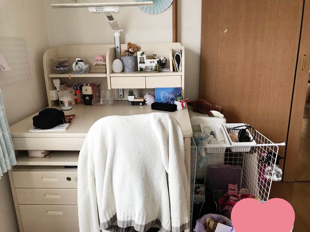 ふんわりぼーる on LIPS 「みなさんおはぼーる♪どうもふんわりぼーるです٩(*´︶`*)۶..」(3枚目)