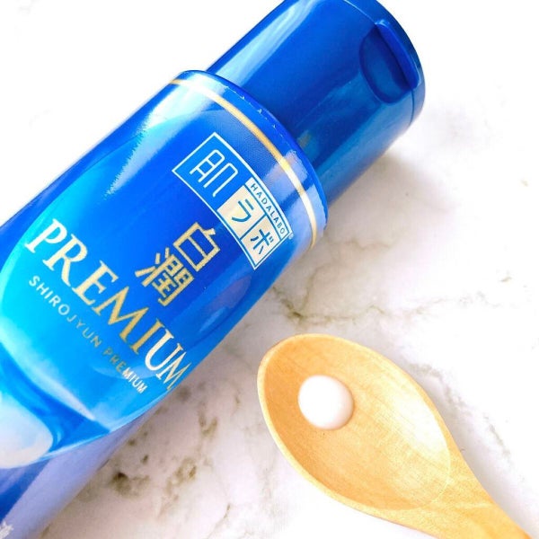 美白乳液のおすすめランキング15選【プチプラ・デパコス】口コミで人気のアイテムが勢揃い!